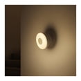 thumbnail image 2 of Sensor de Luz Xiaomi Mi Ligth Detection, 2 of 2