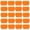 A-L, variant on Last Chance 12X Rectangular Silicone Cake Cups,Rectangular Silicone Cake Cup Red 12Pcs,12Pcs Cupcake Kitchen Cases Liners Cake Baking Craft Cup Cake Mould