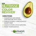 thumbnail image 5 of Garnier Nutrisse Ultra Crème, Coloration Permanente, Longue-Durée, 1 unité, 5 of 5