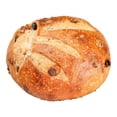 thumbnail image 3 of Hogaza de masa madre de chocolate arándano por pieza, 3 of 4