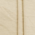 thumbnail image 5 of Admvng Linen Capri Pants for Men Elastic Waist with Drawstring Cropped Cargo Pants, 5 of 5