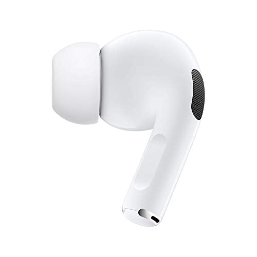 Refurbished Apple AirPods Pro 2