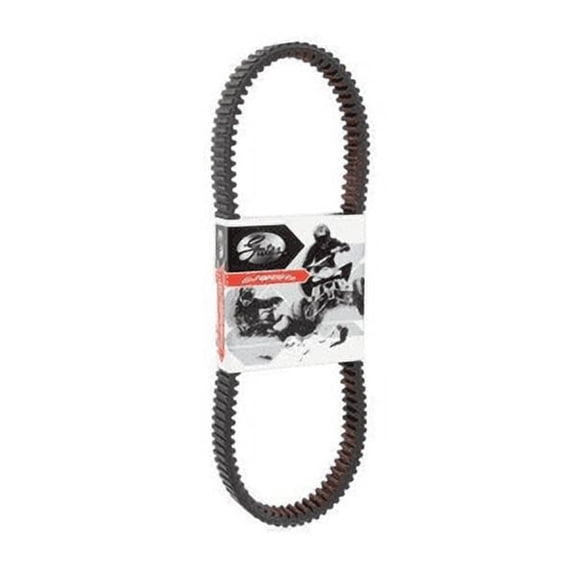 nobrandname 93G3499 G-Force Continuously Variable Transmission (CVT) Belt