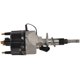 thumbnail image 1 of Distribuidor Cherokee 1991 A 1993 Jeep L4 2.5L CARDONE ., 1 of 3