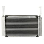 Spectra Premium 94559 HVAC Heater Core