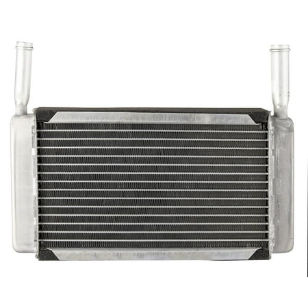 Spectra Premium 94559 HVAC Heater Core