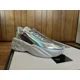 thumbnail image 1 of Onitsuka Tiger P-Trainer Przm X Cinderella, 1 of 5