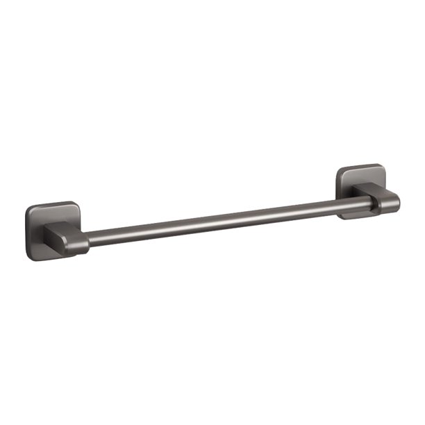 Toallero Baño Autoadhesivo Sin Perforación Accesorios (50 Cm)