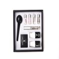 thumbnail image 2 of Kit Laminado De Cejas Picool Lashlift Tinte Cejas y Pestañas 4 en 1, 2 of 4