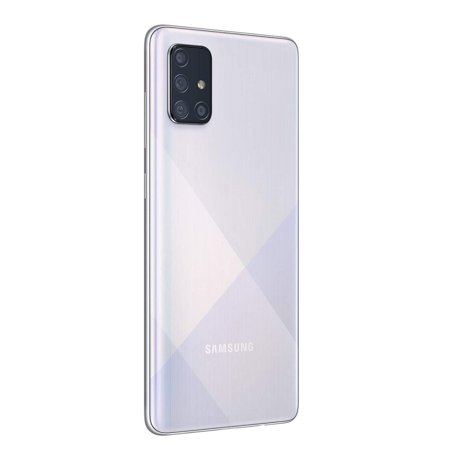 galaxy a71 prism