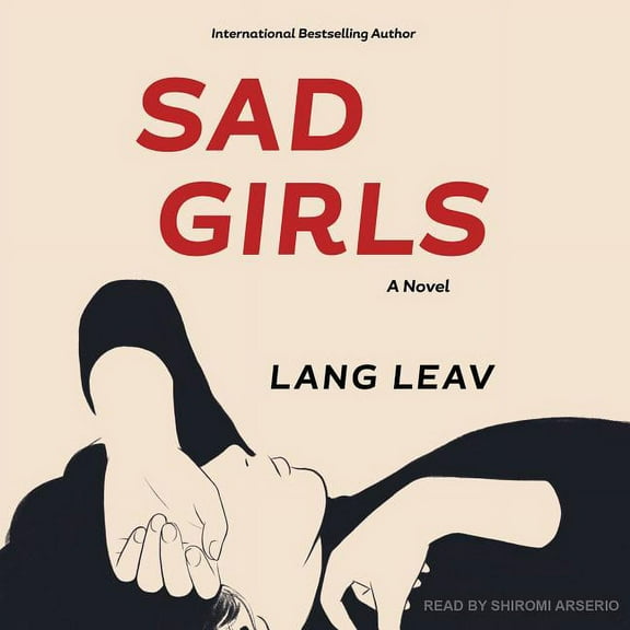 Sad Girls (Audiobook)