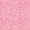 Blush Rose, variant on Erosebridal Leopard Pink Bow Vase Twin Comforter Sets for Girls, Cheetah Animal Floral Vintage Bedding Set, Pink Reversible 2 Pieces 1 Comforter and 1 Pillowcase