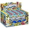 Transformers BotBots Series 4 Mystery Box [24 Packs]
