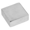 thumbnail image 1 of Neodymium Magnets, Office Magnets Efficient  For Scientific, 1 of 8