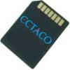 Ectaco Electronic Dictionary