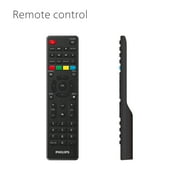 Philips 32 Class HD (720p) LED TV (32PFL3453/F7) (New)
