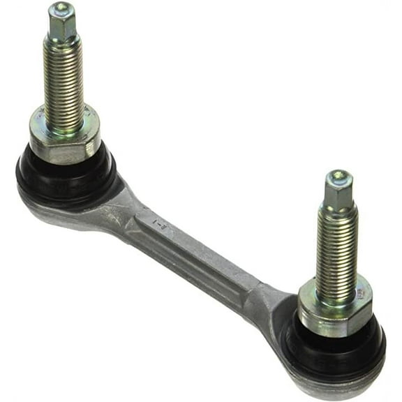 Motorcraft Suspension Stabilizer Bar Link MEF-202 Fits select: 2008-2019,2021-2024 FORD ECONOLINE