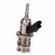 thumbnail image 2 of Catalytic Fluid Injector 9813930180 Aluminum Alloy Replacement for Peugeot 3008 308 5008 508 Boxer, 2 of 5