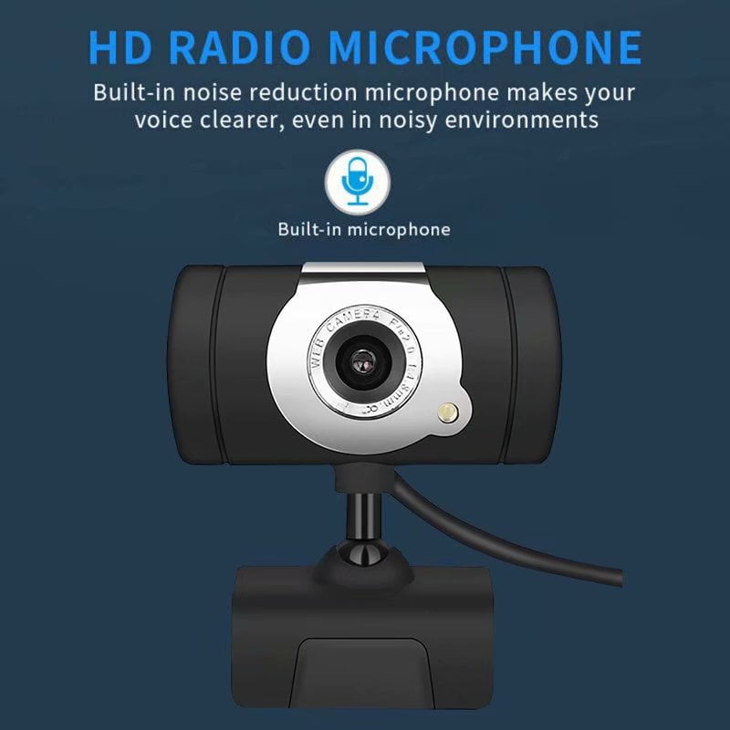 online camera recorder online camera recorder