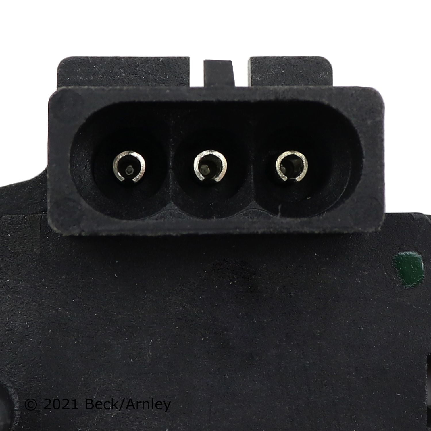 BeckArnley 158-0380 Map Sensor