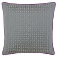 thumbnail image 1 of Riva Paoletti Pimlico Cushion Cover, 1 of 1