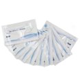thumbnail image 1 of Gut Health Detection Strip, Independent Packaging Toothpick Fast Result Helicobacter Pylori  Card 10pcs  for Travel Use, 1 of 8
