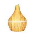 thumbnail image 2 of Livrdious Aroma Essential Oil Diffuser LED Aroma Aromatherapy Humidifier on Clearance, 2 of 4