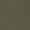 Military Green, variant on BAE Best Aunt Ever Adult Short Sleeve T-shirt