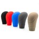 thumbnail image 2 of Non-Slip Silicone AT Gear Shift Knob Cover Universal Car Manual Gear Shift Protective Covers Sleeve Auto Accessories Interior, 2 of 5
