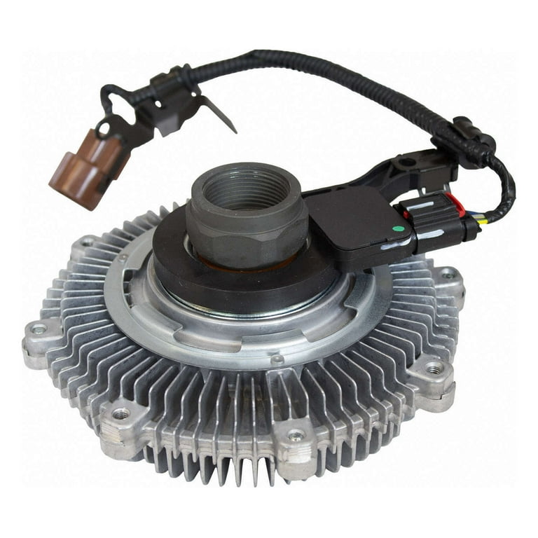 Motorcraft YB3072 Auto Part – Durable & Reliable Replacement Designed For Extreme Conditions