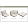 thumbnail image 1 of Coussin Haut pour COAST-17c, 1 of 1