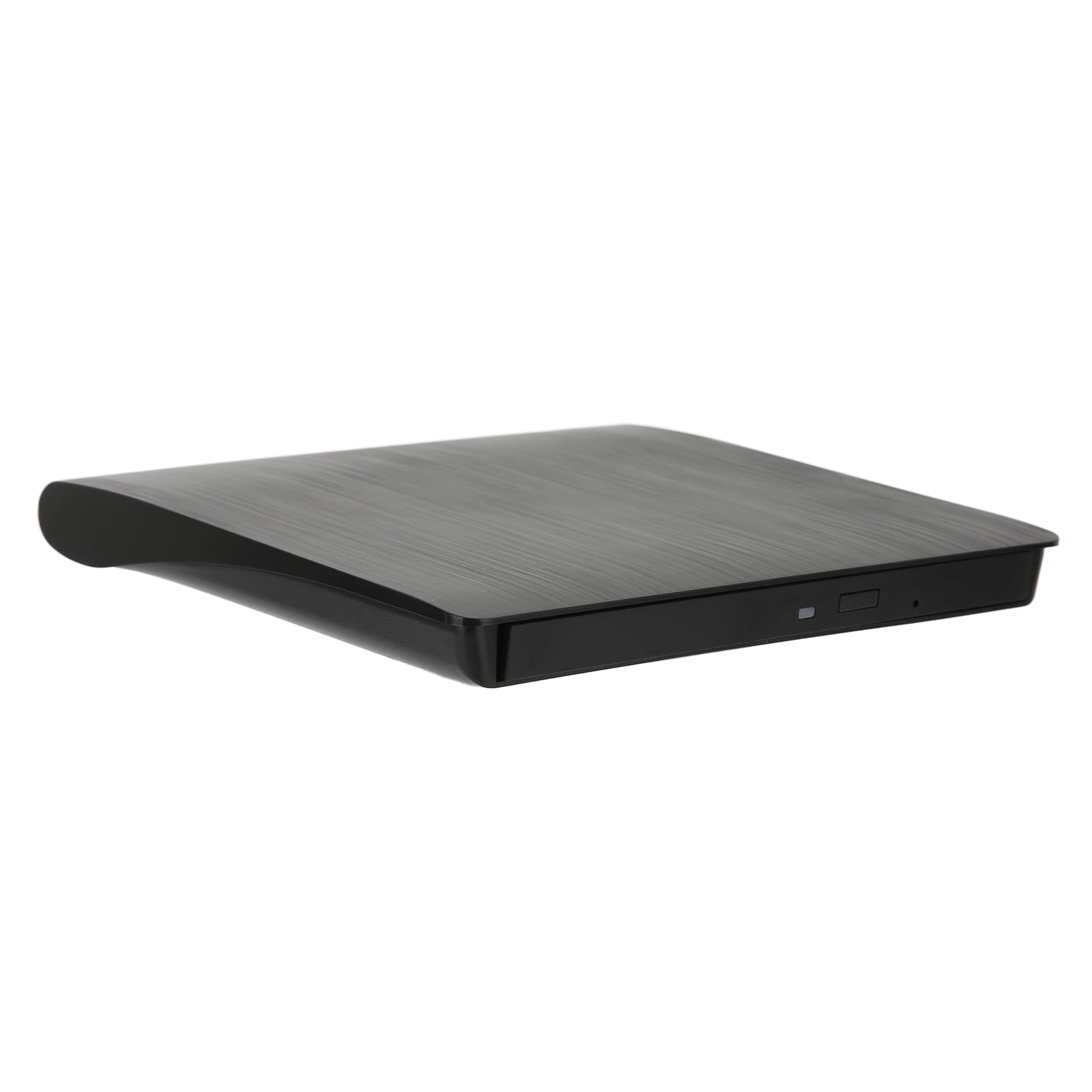 External Dvd Drive Enclosure External DVD Drive Enclosure Ultra Slim