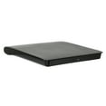 thumbnail image 3 of Ultra Slim Optical Drive Enclosure, USB 3.0  DVD Drive Box for Laptop Desktop Computers, Supports 5Gbps Data Transfer Rates, 3 of 7