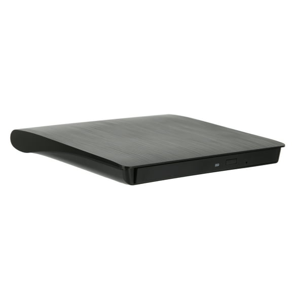 USB3.0 External DVD Drive Enclosure, USB 3.0 External Enclosure , USB 3.0 to Slimline ODD Enclosure, 5Gbps, Plug and Play