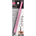 thumbnail image 3 of Traceur Master Precise SkinnyMC de Maybelline New York, 3 of 4