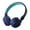 Dark Blue, variant on Bdday Bluetooth 5.3 Wireless Earphones With Long-lasting Battery Life Call Noise Reduction High-definition Sound Quality Bluetooth Earphones