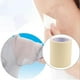 thumbnail image 4 of Almohadillas para el sudor Sunnimix de 6M invisibles para la prevención del sudor, 4 of 8