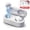 white, variant on AuyeeSnc OTC Hearing Aids: 32-Channel Digital Chip,AI Adaptive,Noise Reduction,Portable Charge,Elder Hearing Amplifiers for Hearing Loss,4 Modes, 5 Volume Levels, 120Hrs