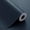 Blue, variant on 24"x786" Black Wallpaper Peel and Stick Black Contact Paper Matte Solid Textured Self Adhesive Removable Thick Vinyl Film Roll for Cabinets Bedroom Wall Decoration