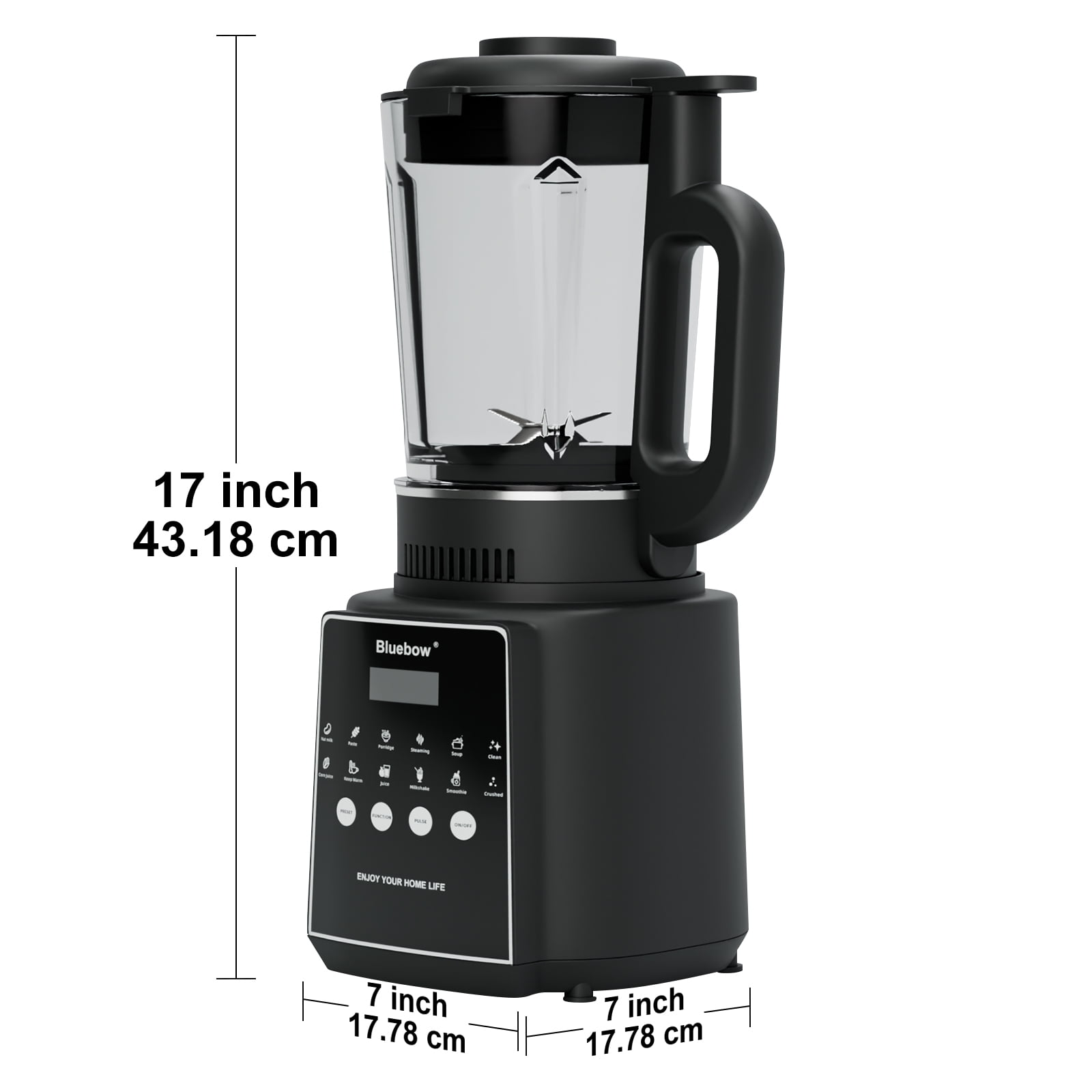 響　BLENDER'S CHOICE 700m 響（ひびき） BLENDER'S CHOICE（ブレンダーズ チョイス） 700ml