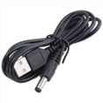 thumbnail image 2 of 2X Preamplificador de Micrófono Balanceado con Ecualizador de 3 Bandas MIC-60 con Cable CC y Cable de 3,5 mm, 2 of 5