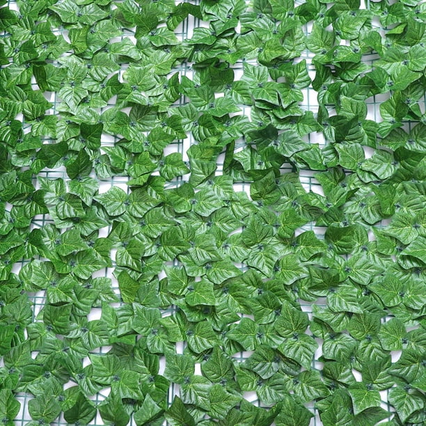 Decoración De Jardín Verde Al Aire Libre, Panel De Césped Artificial De Plástico, Alfombra De Césped Artificial, Pared Y Otra Decoración - China Verde Artificial Planta Artificial Muro Y Muro Precio