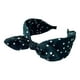 thumbnail image 1 of Jumpingount Diademas absorbentes para el sudor para mujer, se mantienen frescas y elegantes durante los entrenamientos, accesorios para mujer, Type3 NO3, 1 of 6