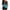 Blue, variant on BUIgtTklOP Tankini Swimsuits for Women Plus Size Swimwear Tummy Control Two Piece Bathing Suits