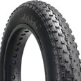 thumbnail image 3 of Bike Tire, Folding Replacement Electric Bicycle Tires,20x4.0 Inch, 3 of 3