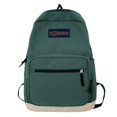 thumbnail image 1 of Fashion Backpack for Girls Rucksack Large Capacity College Student Bag Computer Backpack, 1 of 8