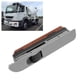 thumbnail image 5 of Interruptor de ventana principal, MK387783 Power Master Interruptor de ventana eléctrico Interruptor de ventana Diseño fácil de usar, 5 of 8