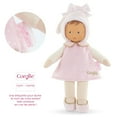 thumbnail image 2 of Muñeca Soft Body Corolle Miss Starry Dreams de 9.5 pulgadas, 2 of 7