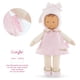 thumbnail image 2 of Muñeca Soft Body Corolle Miss Starry Dreams de 9.5 pulgadas, 2 of 7