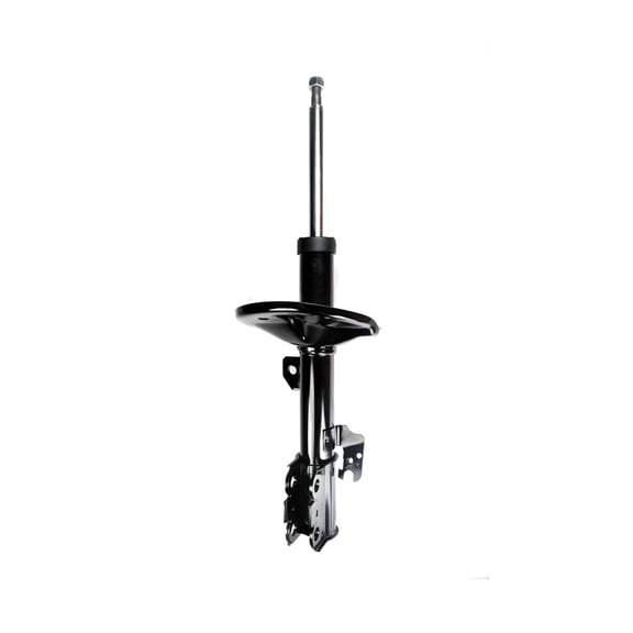 Front Right Suspension Strut Assembly For 2004-2006 Toyota Sienna 8 Seat FWD/AWD